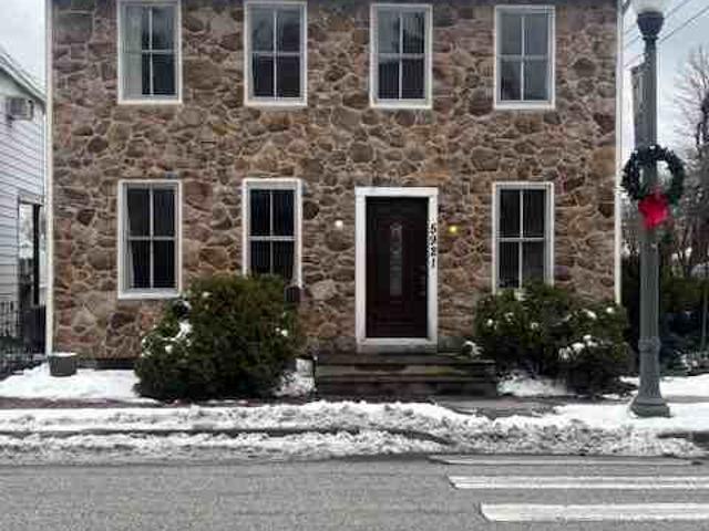 House for rent in Harrisburg, Pennsylvania