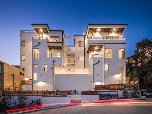 House for rent in Jacumba, California