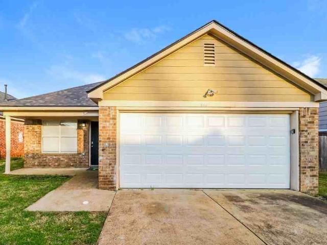 House for rent in Tennessee