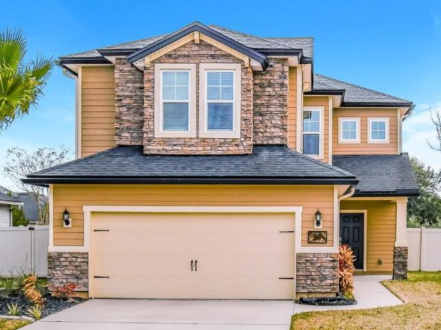 House for rent in Saint Johns, Florida