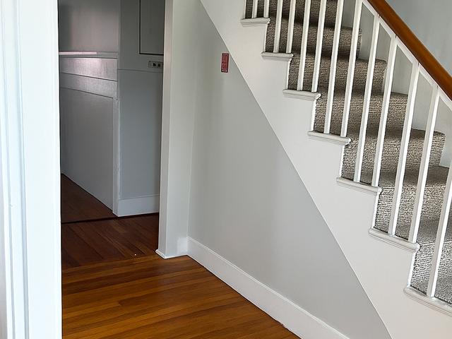 House for rent in Ware, Massachusetts