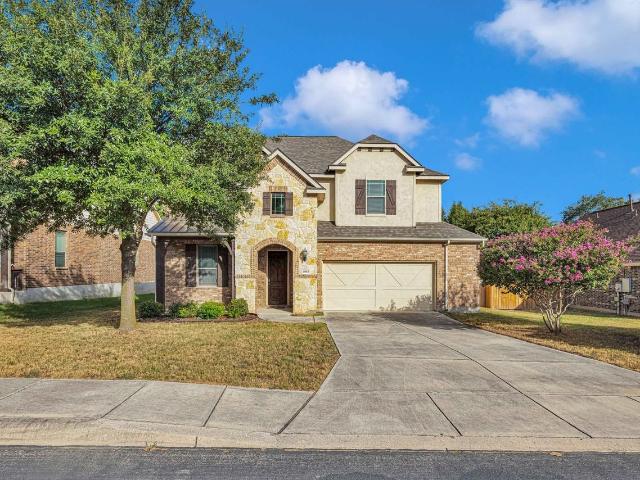 House for rent in Leesville, Texas