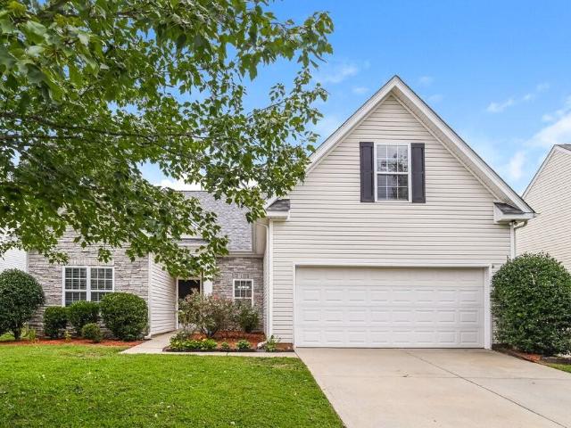 House for rent in Monroe, Union County