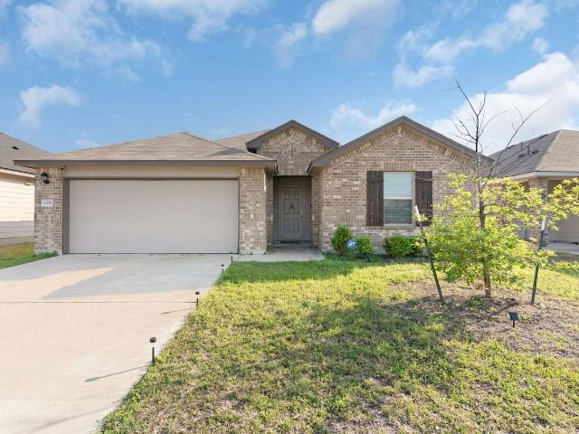 House for rent in Killeen, Texas