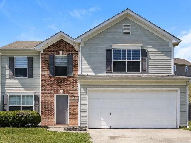House for rent in Concord, North Carolina