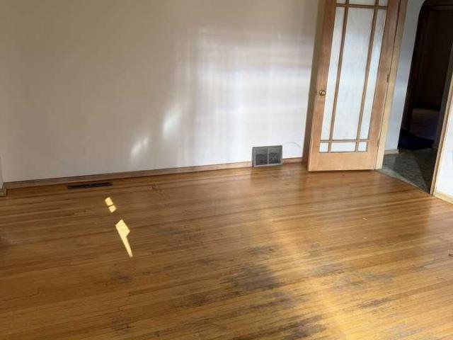 House for rent in Pleasantview, Edmonton