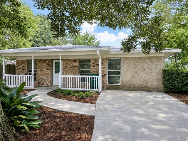 House for rent in Bay St. Louis, Hancock County