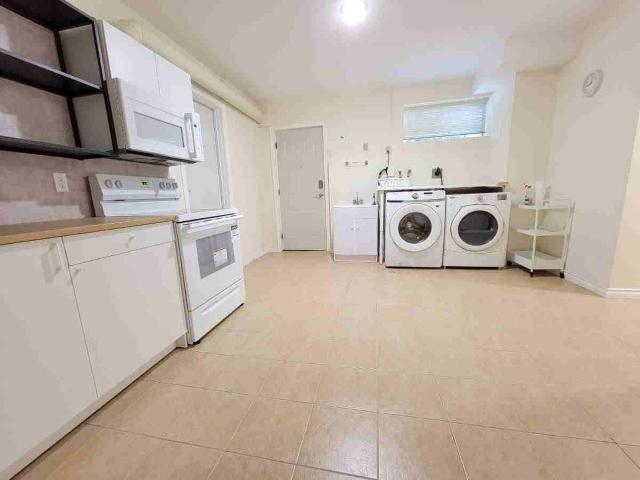 House for rent in Burnaby, British Columbia