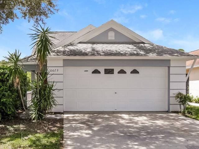House for rent in Florida