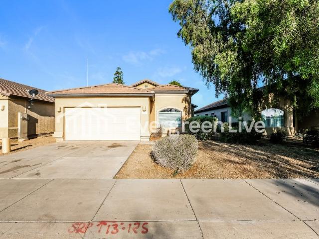 House for rent in Glendale, Arizona