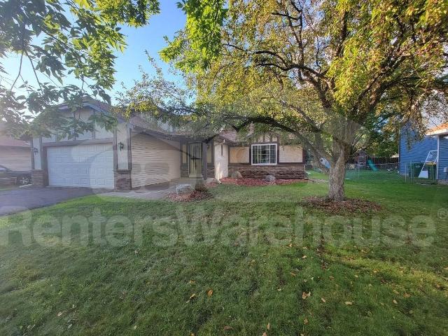 House for rent in Hennepin, Minnesota
