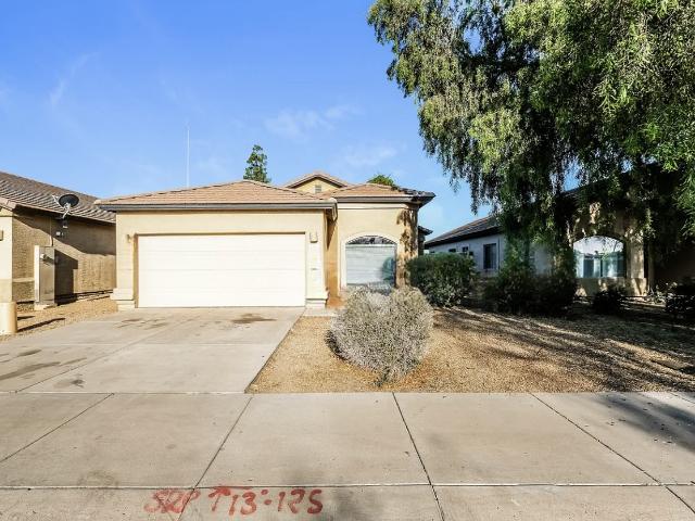 House for rent in Glendale, Arizona