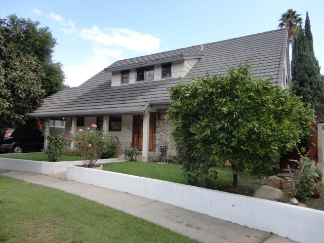 House for rent in Canoga Park, California