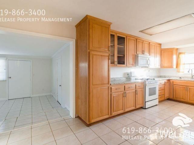 House for rent in Jacumba, California