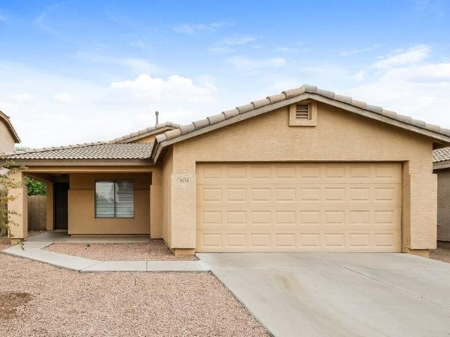 House for rent in Laveen, Arizona