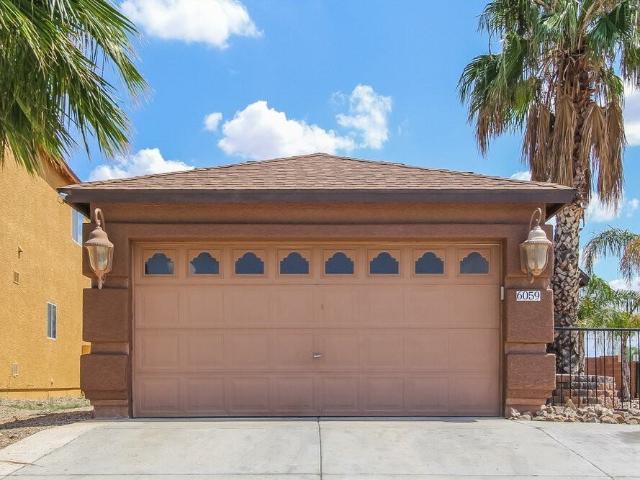 House for rent in Tucson, Arizona