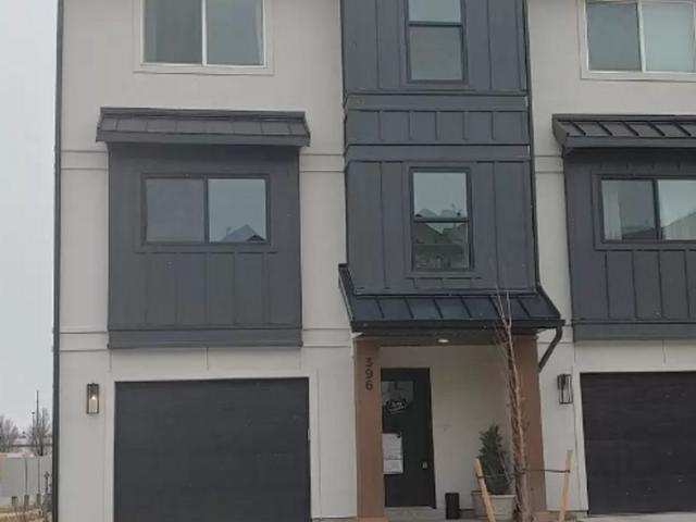 House for rent in American Fork, Utah