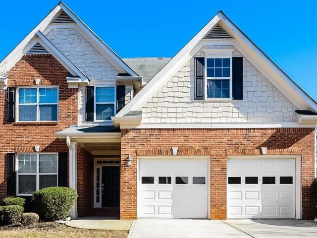 House for rent in Alabama