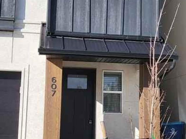 House for rent in American Fork