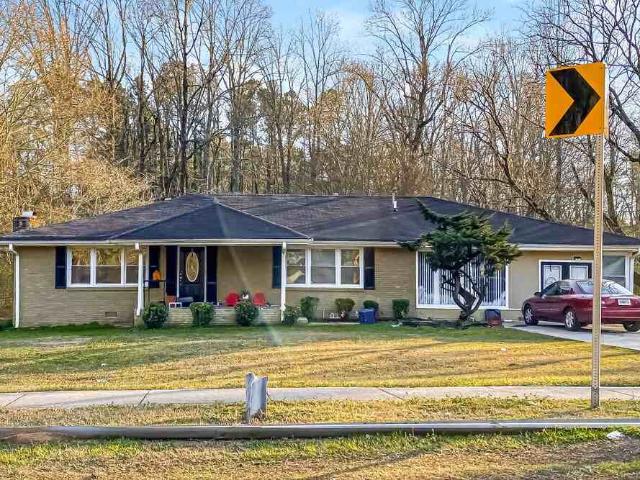 House for rent in Dover Meadows, Riverdale