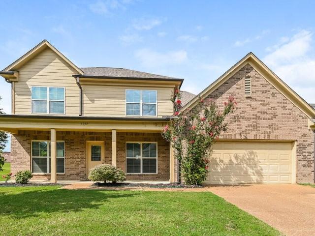 House for rent in Nesbit, Mississippi