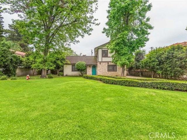House for rent in Pasadena, Los Angeles County