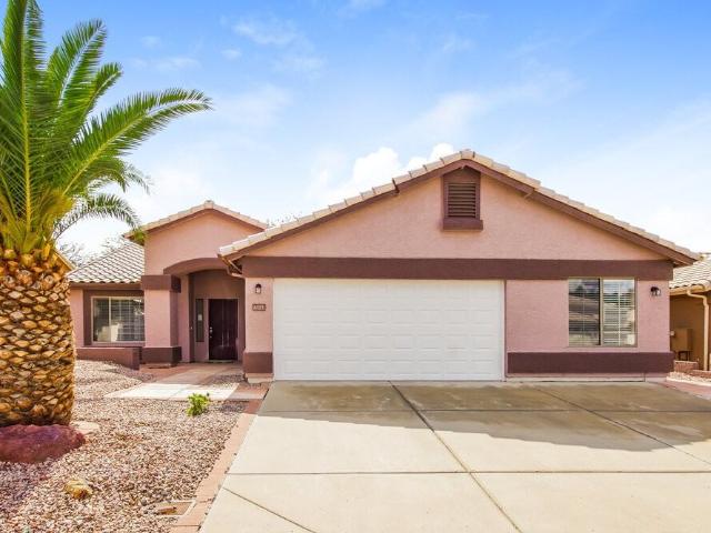 House for rent in Laveen, Arizona