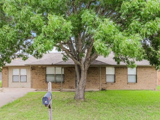 House for rent in Mansfield