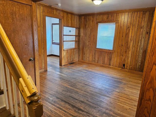 House for rent in Hennepin, Minnesota