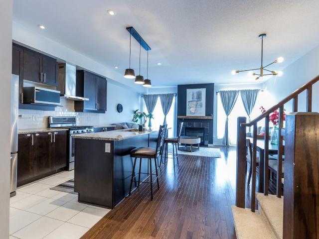 House for rent in Manotick, Ottawa