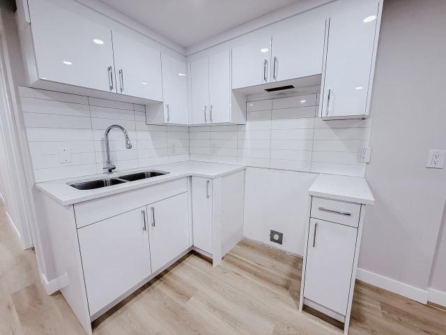 House for rent in Northwest, Alberta