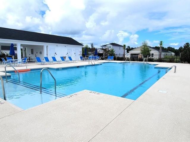 House for rent in Conway, South Carolina