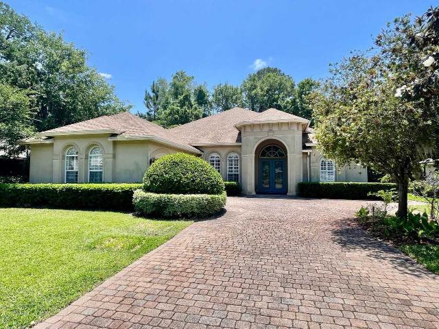 House for rent in Fernandina Beach