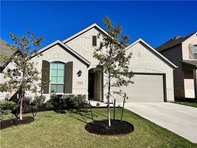 House for rent in Williamson, Texas