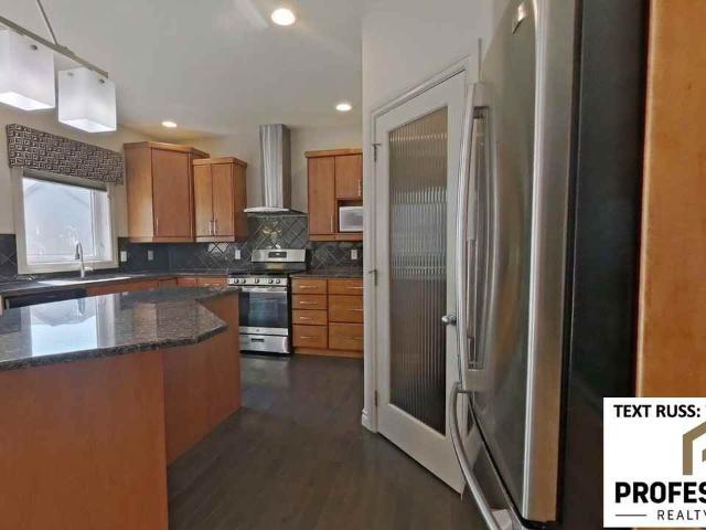 House for rent in Wedgewood, Alberta