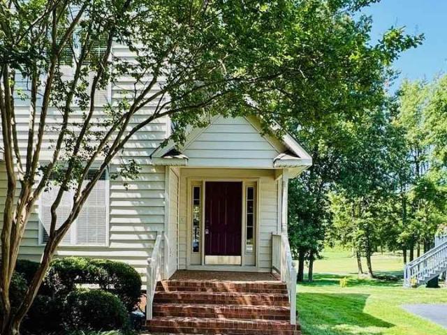 House for rent in Virginia