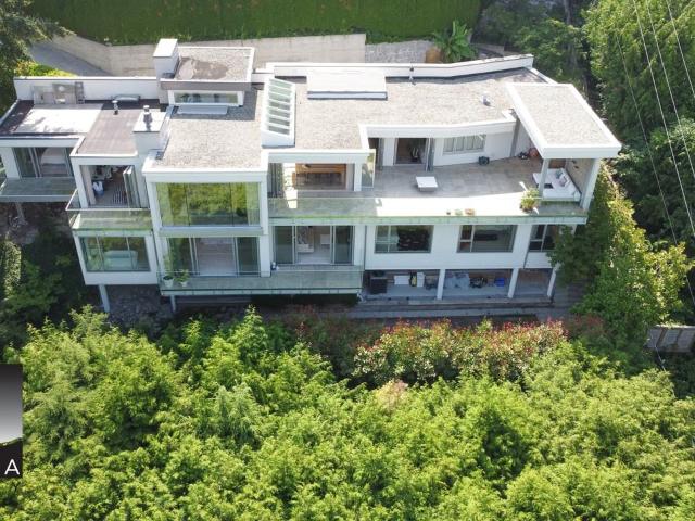 House for rent in West Vancouver, British Columbia
