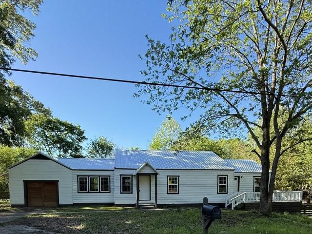 House for rent in Midfield, Alabama