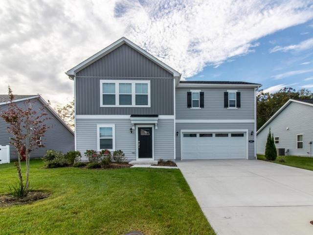 House for rent in Williamson, Texas