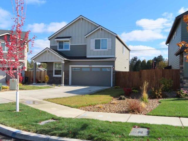House for rent in Oregonia