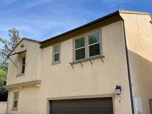 House for rent in Irvine, California