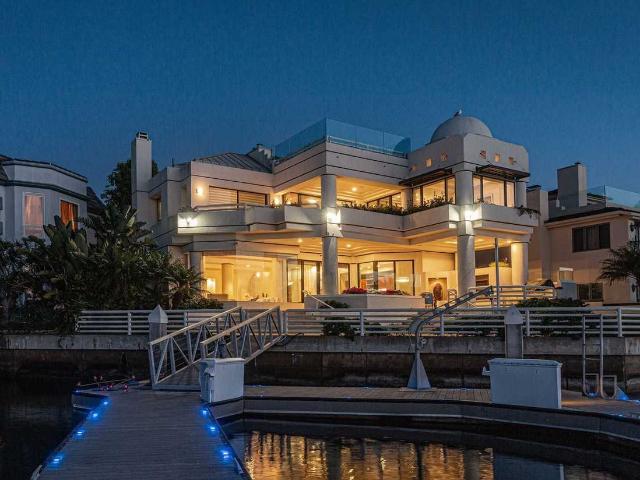 House for rent in Coronado, California