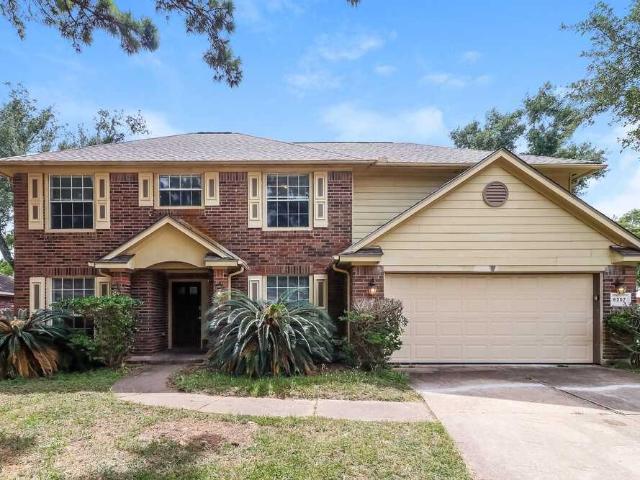House for rent in Katy, Texas