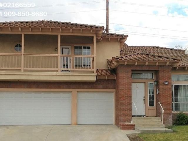 House for rent in West Covina, Los Angeles County
