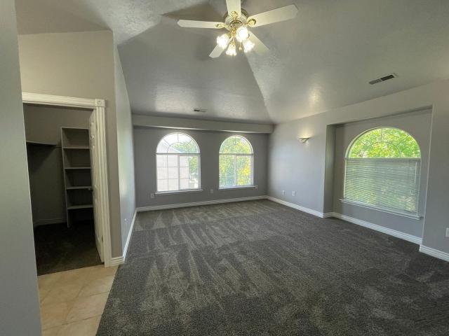 House for rent in Layton, Davis County
