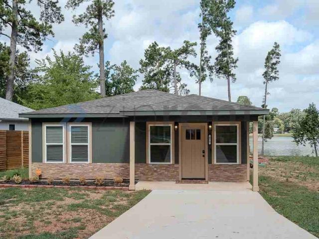 House for rent in Houston, Harris County