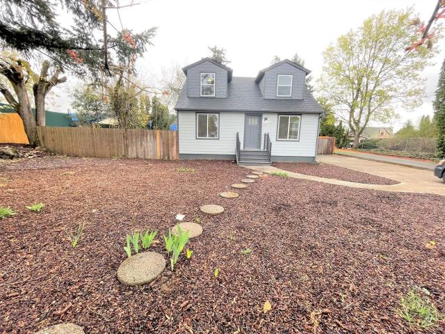 House for rent in Oregonia
