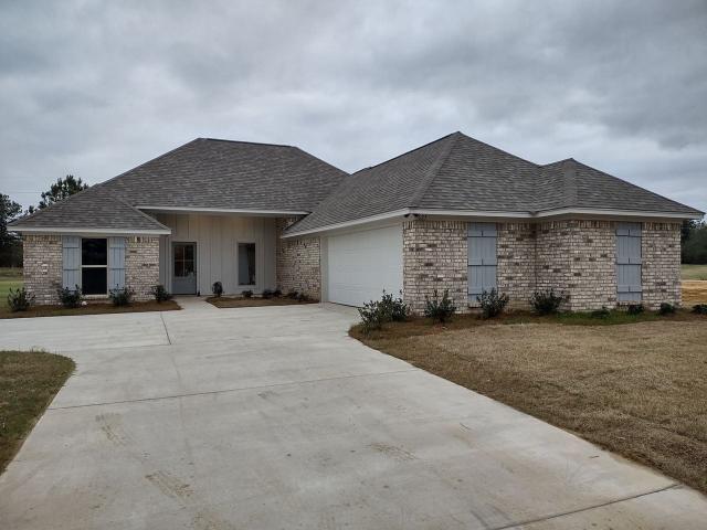 House for rent in Pearl, Mississippi