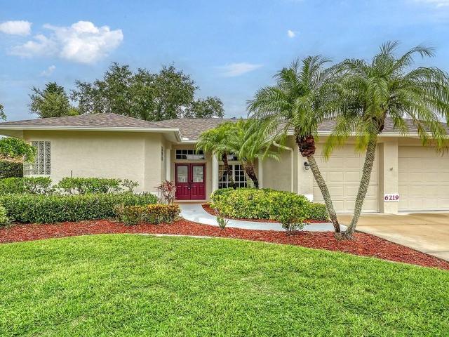 House for rent in Sarasota