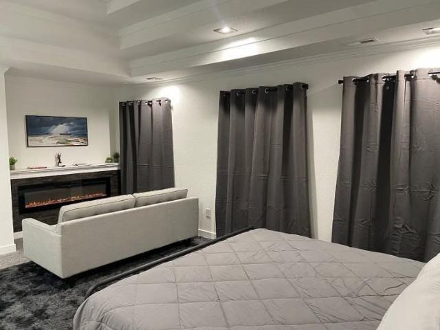 House for rent in Virginia